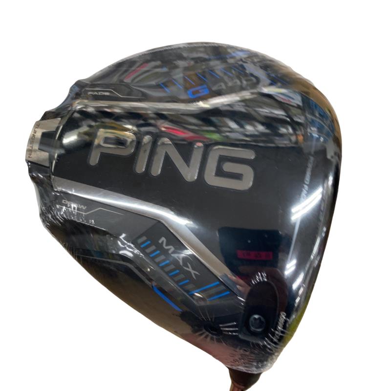 �f�S�S�O�@�l�`�w�@�P�O�D�T°