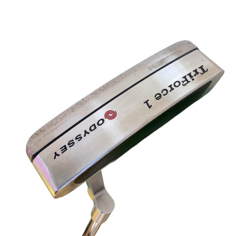 �s�����e���������@�P