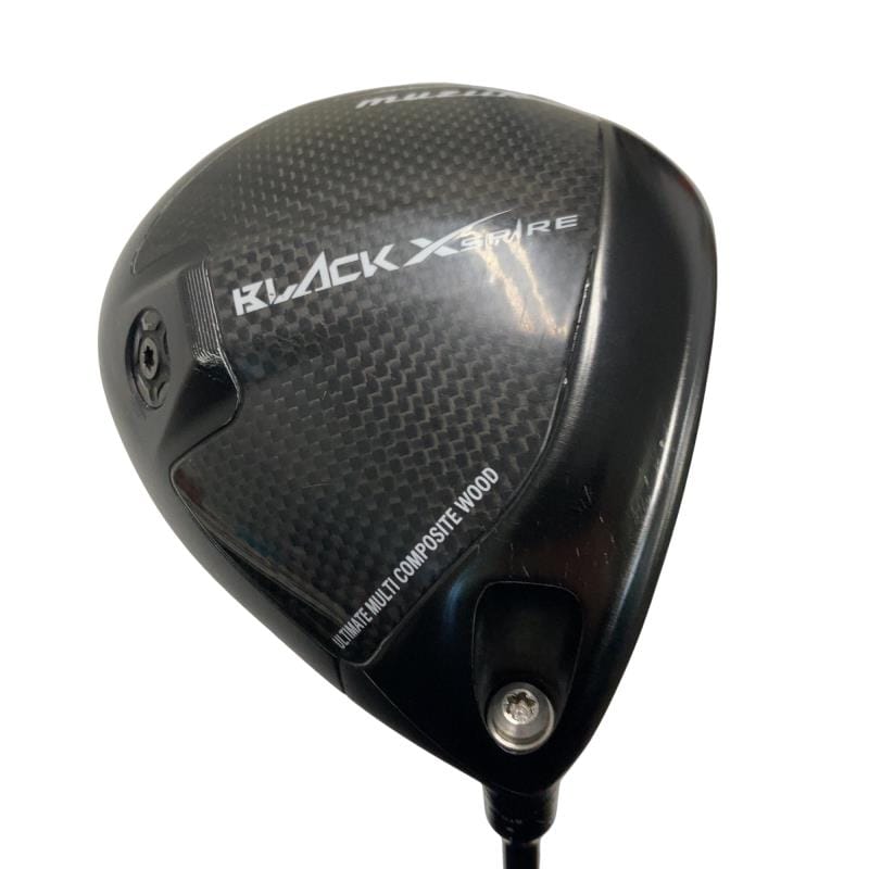 n@s@r@ak`bj@wrohqd@Pvih[X[uj