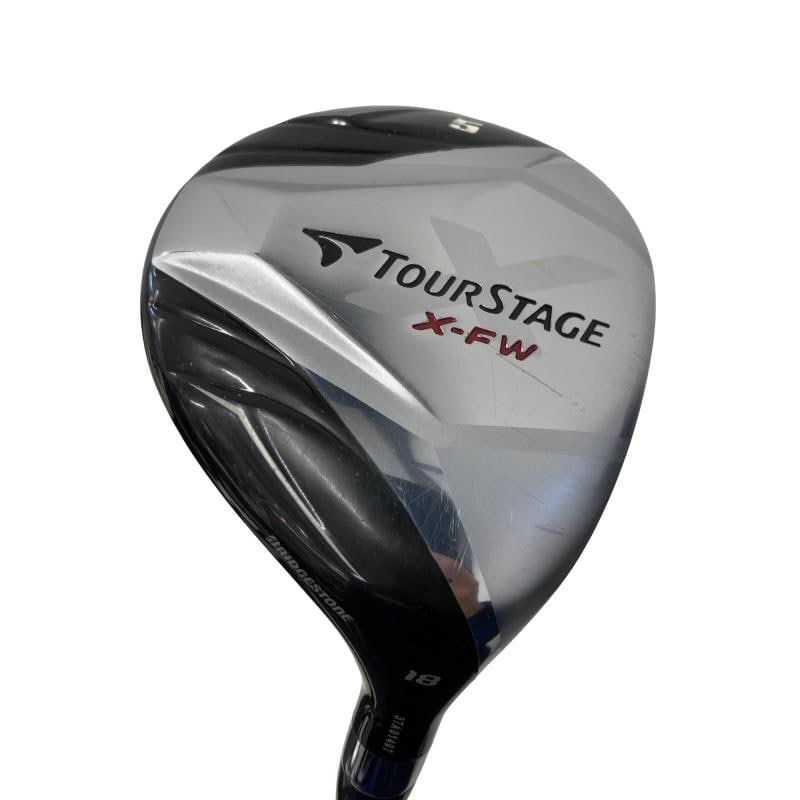 sntqrs`fd@w|eviQOPRj@Tv