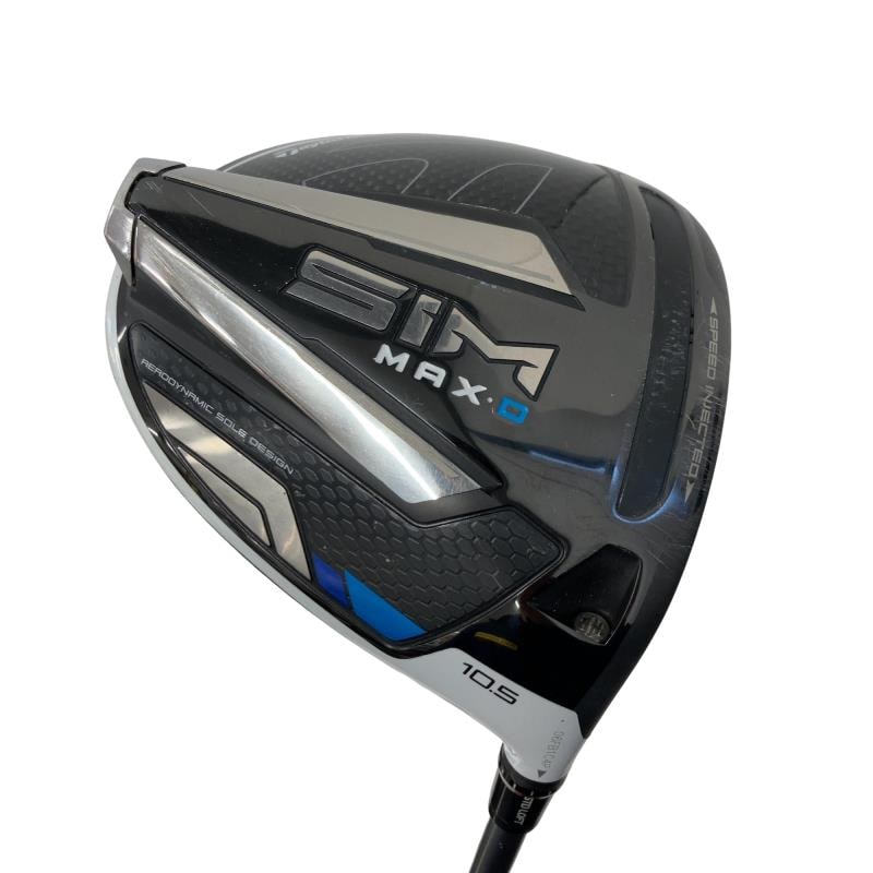 rhl@l`w|c@PODT°@tr`