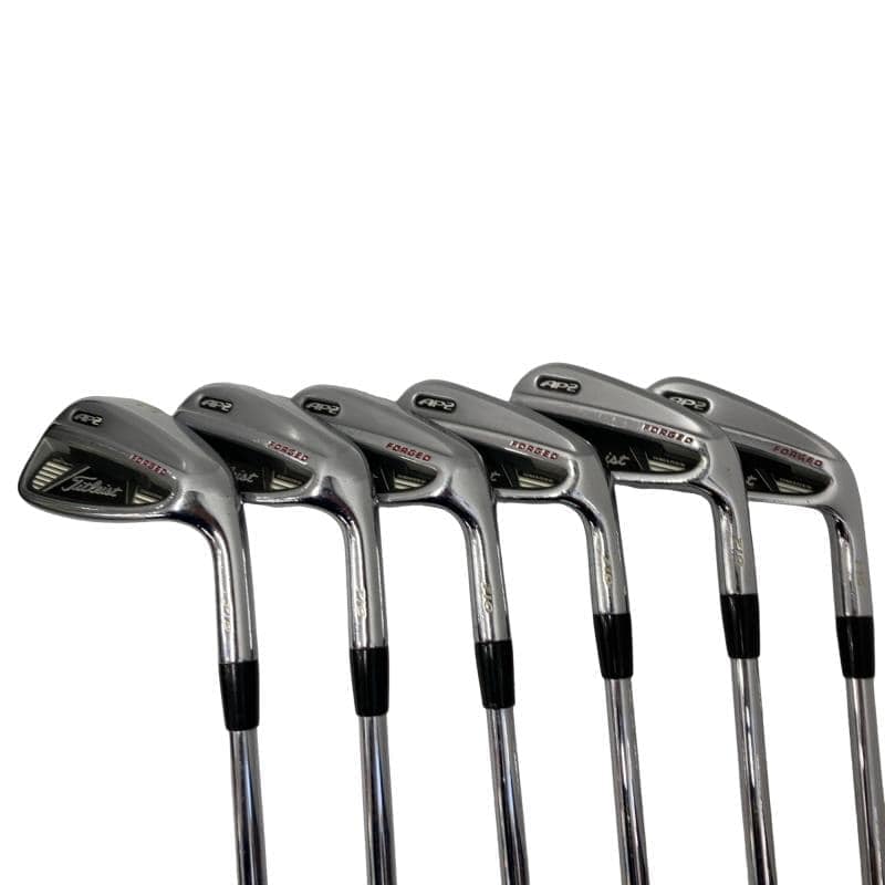 s@`oQ@VPO@Uri{FU{Zbgj