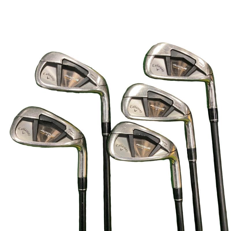 qnftd@rs@l`w@e`rs@Tri{FT{Zbgj