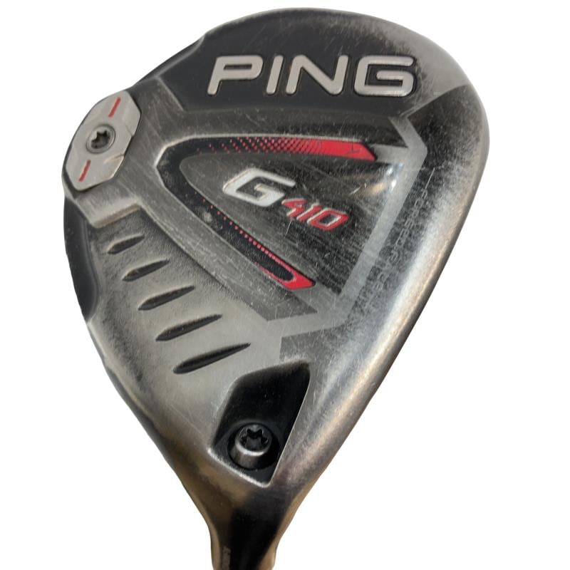 �f�S�P�O�@�T�v