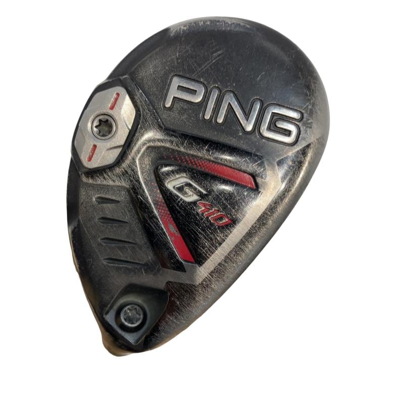 �f�S�P�O�@�t�T