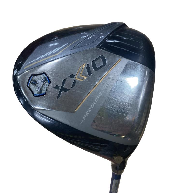 �w�w�h�n�i�Q�O�Q�S�j�@�@�X�D�T°