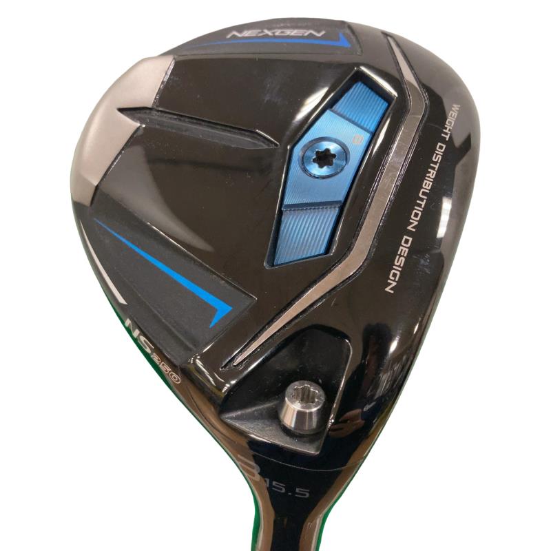 �m�d�w�f�d�m�@�m�r�Q�T�O�@�R�v