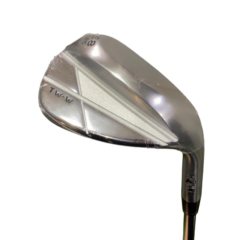 �s�n�t�q�@�v�n�q�k�c�@�s�v�|�v�i�Q�O�Q�S�j�@�N�����@�T�W°�^�P�Q°�b