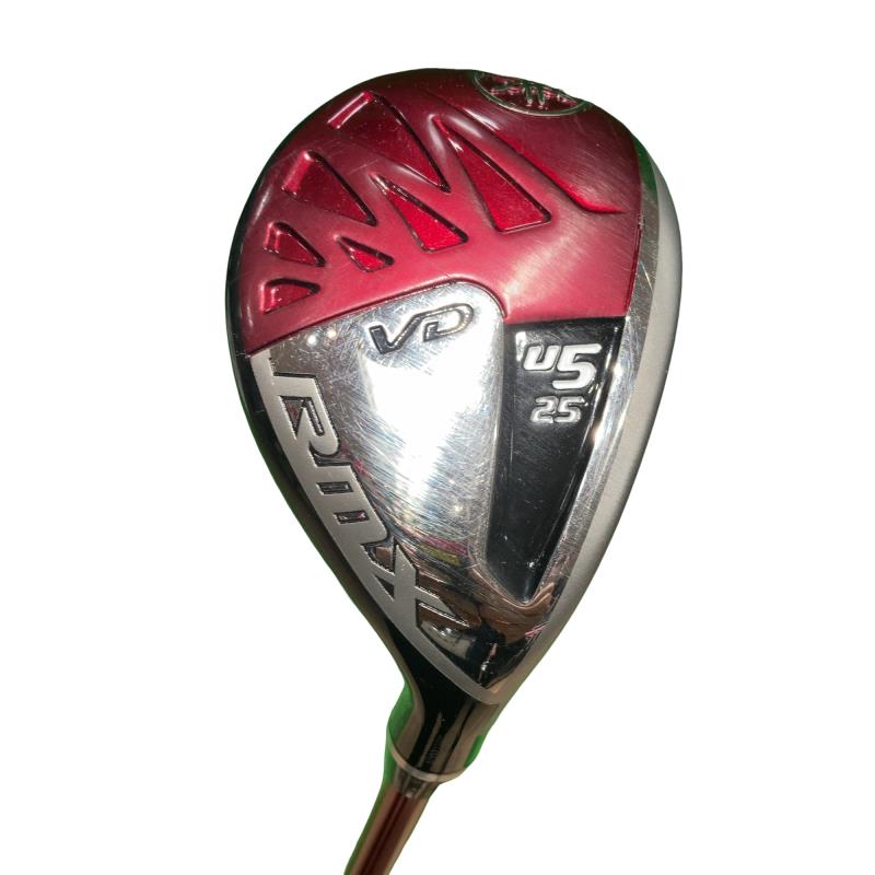 �q�l�w�@�u�c�@�t�T