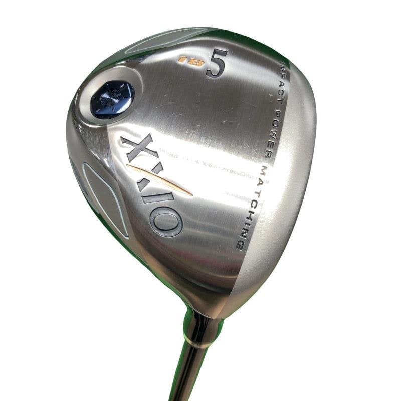 �w�w�h�n�i�Q�O�O�U�j�@�T�v