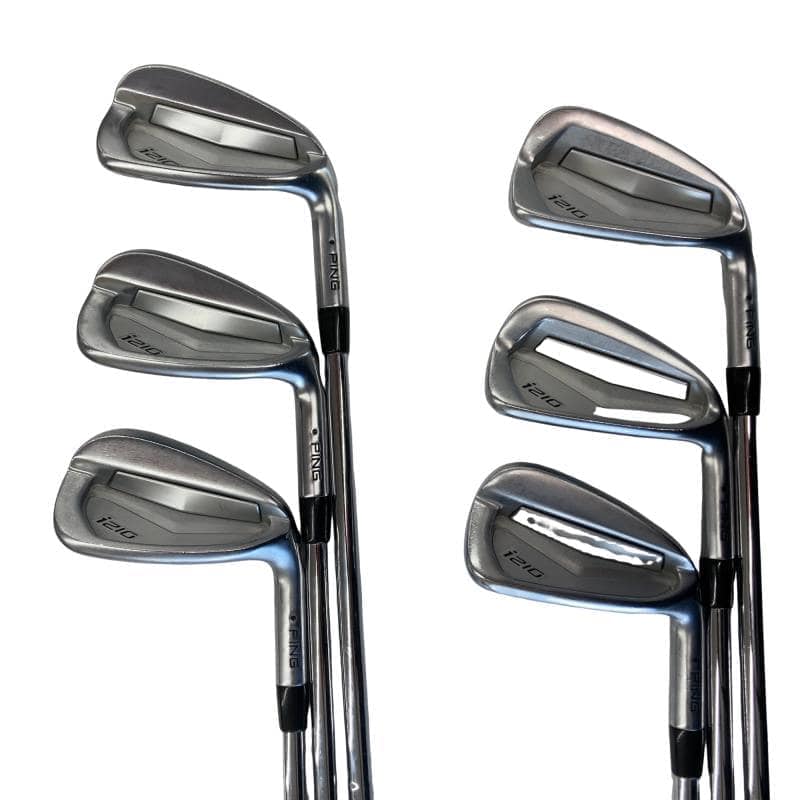 ���Q�P�O�@�U�r�i���{���F�U�{�Z�b�g�j