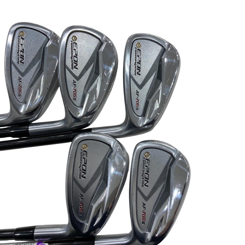 donm@`e|VOUr@Uri{FT{Zbgj