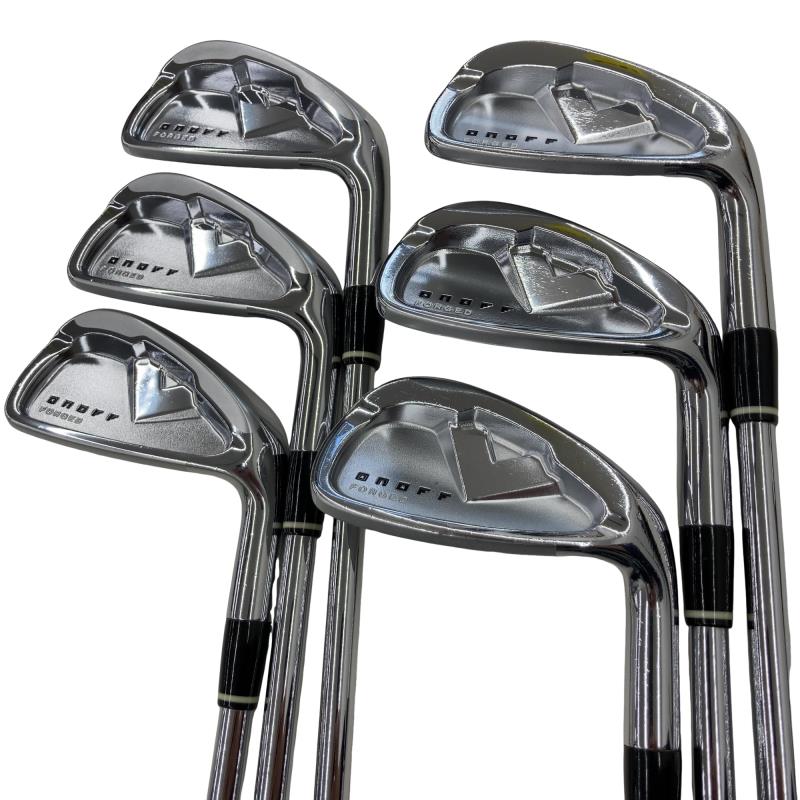 nmnee@enqfdciQOPPj@@Uri{FU{Zbgj