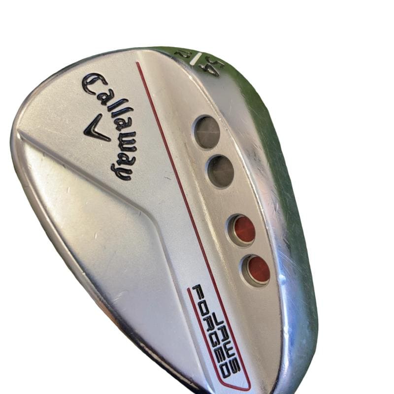 i`vr@enqfdciQOQRj@NbL@TS°^PQ°