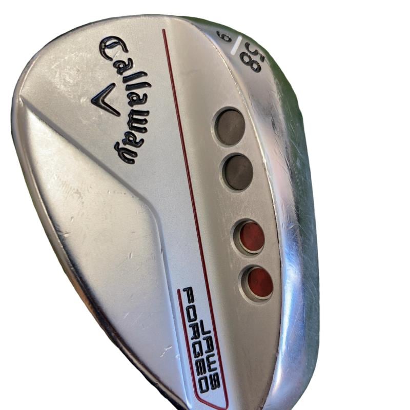 i`vr@enqfdciQOQRj@NbL@TW°^OX°