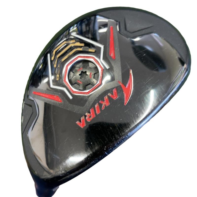 `jhq`@oqnsnsxod@su|QP