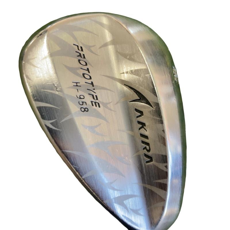 `jhq`@oqnsnsxod@g|XTW