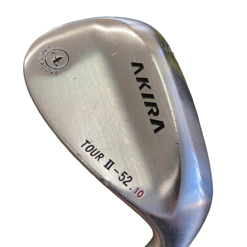 `jhq`@sntq@hh@TQ°^PO°