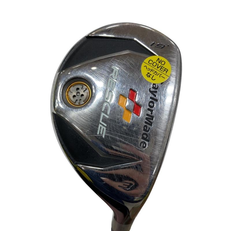 �q�d�r�b�t�d�i�Q�O�O�X�j�@�t�R