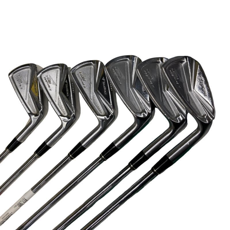 sntqrs`fd@w|ak`cd@VOT@sxod@l@Uri{FU{Zbgj