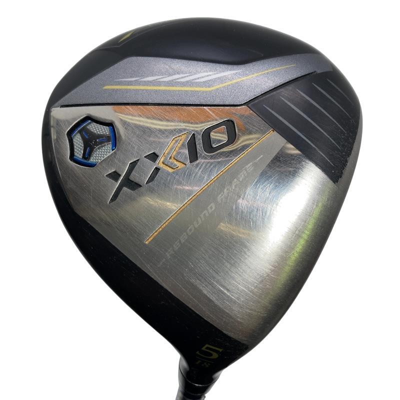 �w�w�h�n�i�Q�O�Q�S�j�@�T�v