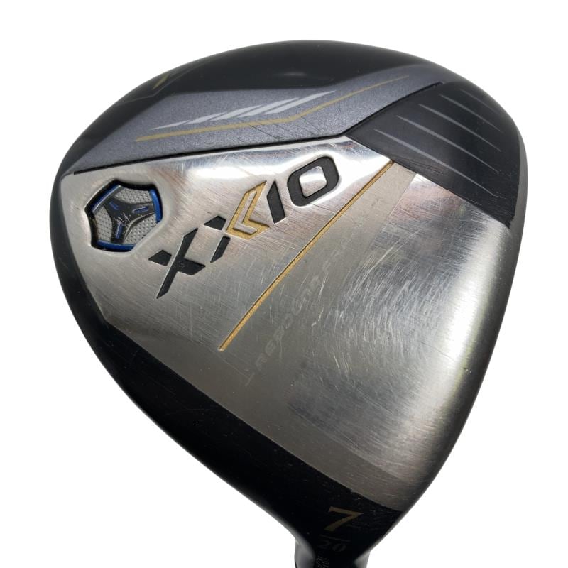 �w�w�h�n�i�Q�O�Q�S�j�@�V�v