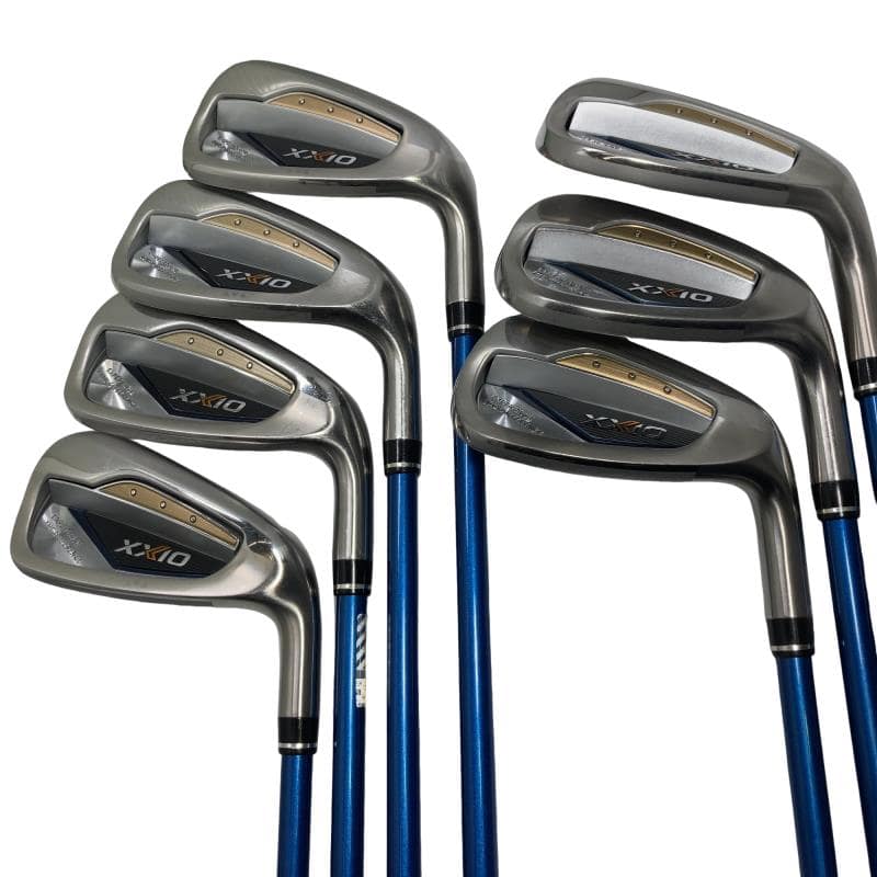 �w�w�h�n�i�Q�O�Q�S�j�@�V�r�i���{���F�V�{�Z�b�g�j