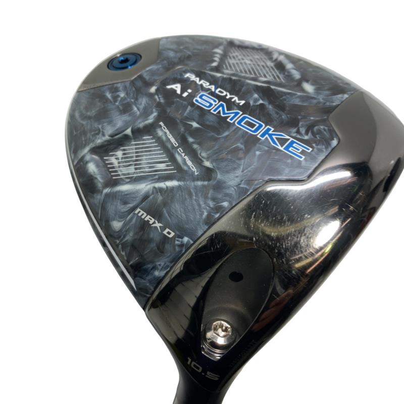 �o�`�q�`�c�x�l�@�`���@�r�l�n�j�d�@�l�`�w�@�c�@�P�O�D�T°