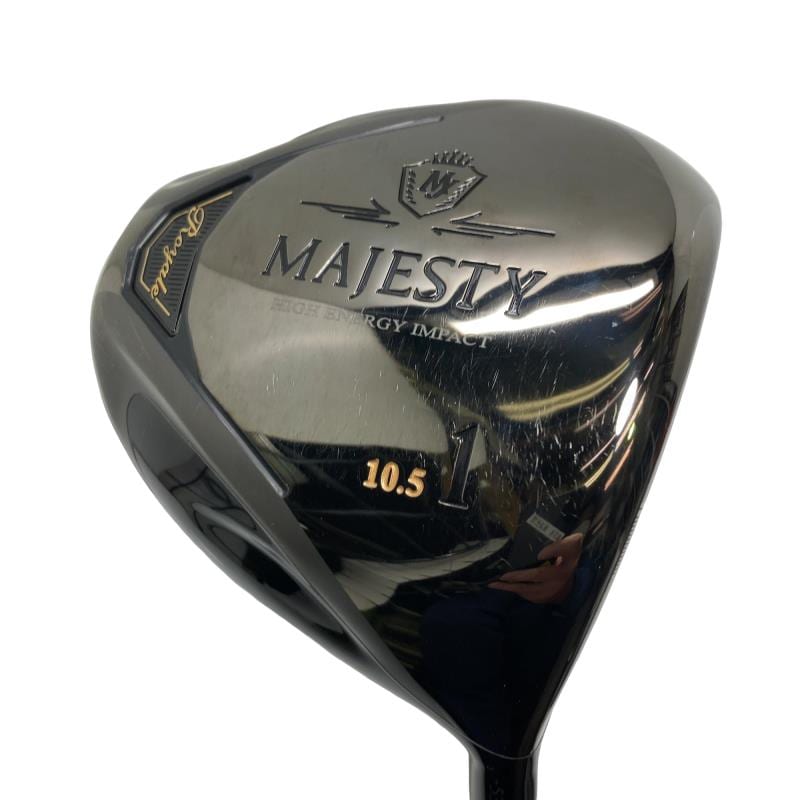 �l�`�i�d�r�s�x�@�q�����������@�P�O�D�T°�i�S�T�D�T�C���`�j