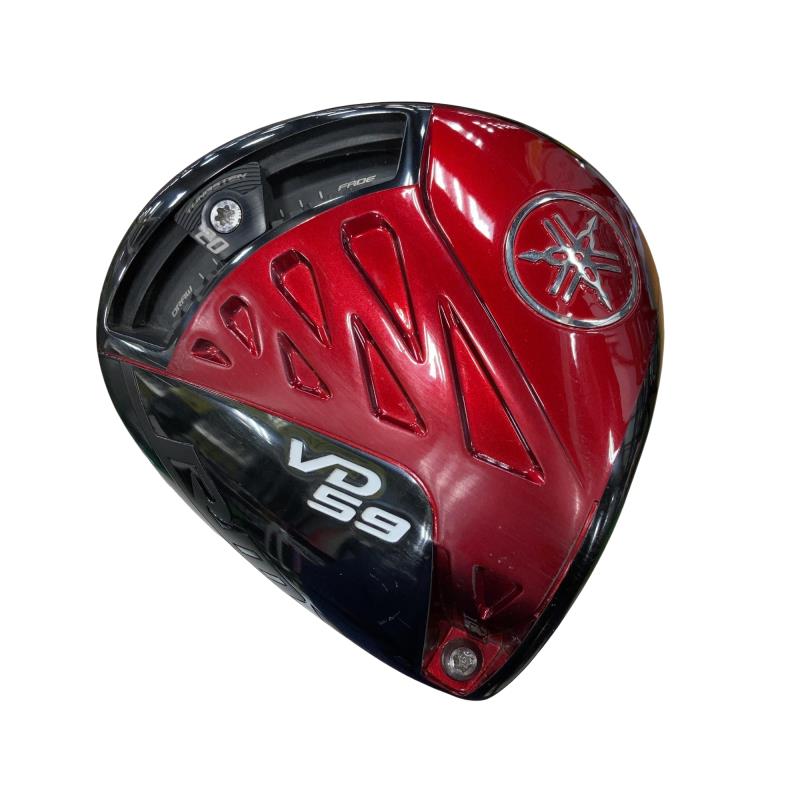 �q�l�w�@�u�c�T�X�@�P�O�D�T°