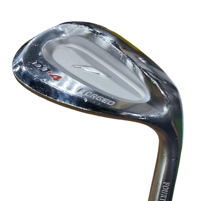 �c�i�|�S�@�T�W°