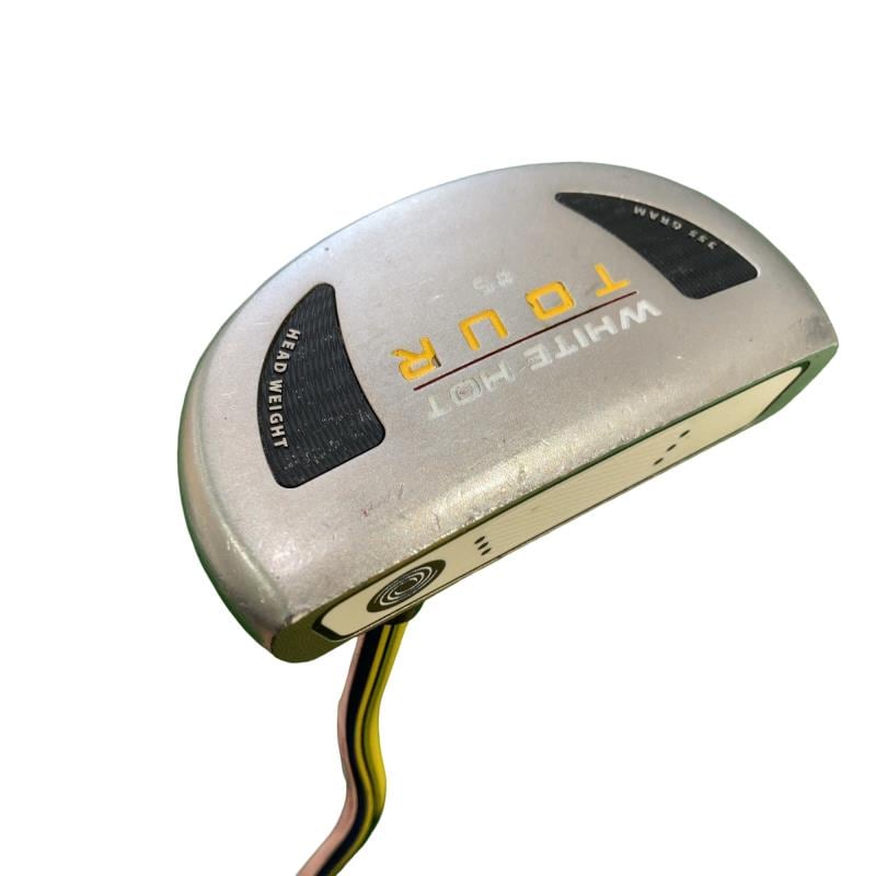 �v�g�h�s�d�@�g�n�s�@�s�n�t�q�@���T�@�R�R�C���`