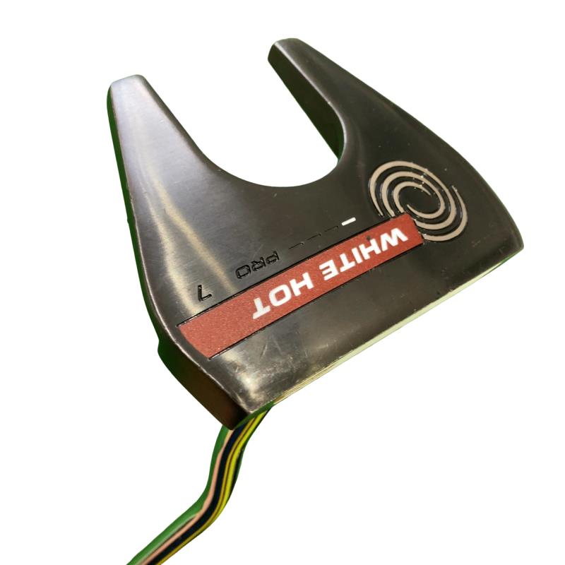 �v�g�h�s�d�@�g�n�s�@�o�q�n�@���V�@�R�R�C���`