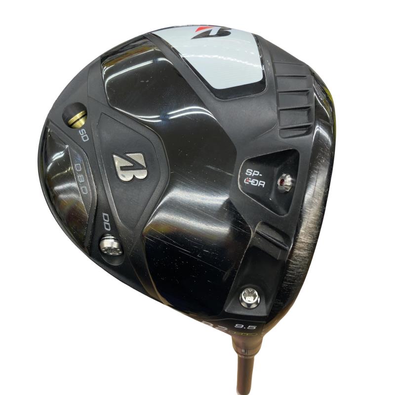 �a�q�h�c�f�d�r�s�n�m�d�@�a�Q�@�g�s�@�@�X�D�T°