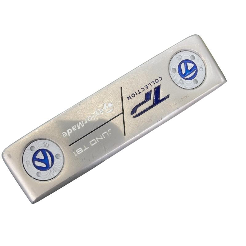 �s�o�@�b�n�k�k�d�b�s�h�n�m�@�g�x�c�q�n�@�a�k�`�r�s�@�i�t�m�n�@�s�a�P�@�R�S�C���`