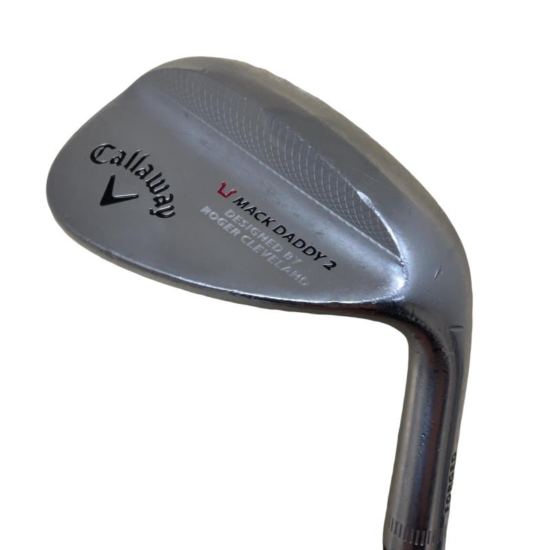 l`bj@c`ccx@Q@NbL@TQ°^OW°r