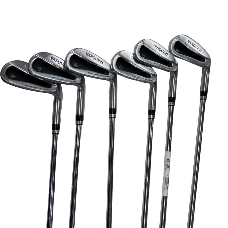 �l�`�i�d�r�s�x�@�u�`�m�p�t�h�r�g�i�Q�O�P�T�j�@�@�V�r�i���{���F�U�{�Z�b�g�j