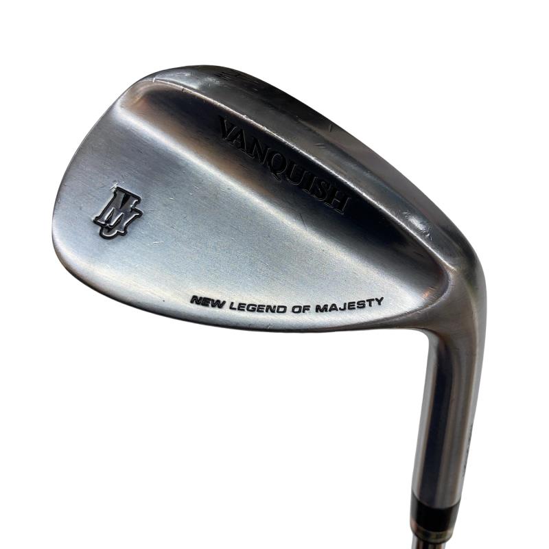 �l�`�i�d�r�s�x�@�u�`�m�p�t�h�r�g�i�Q�O�P�T�j�@�`�v