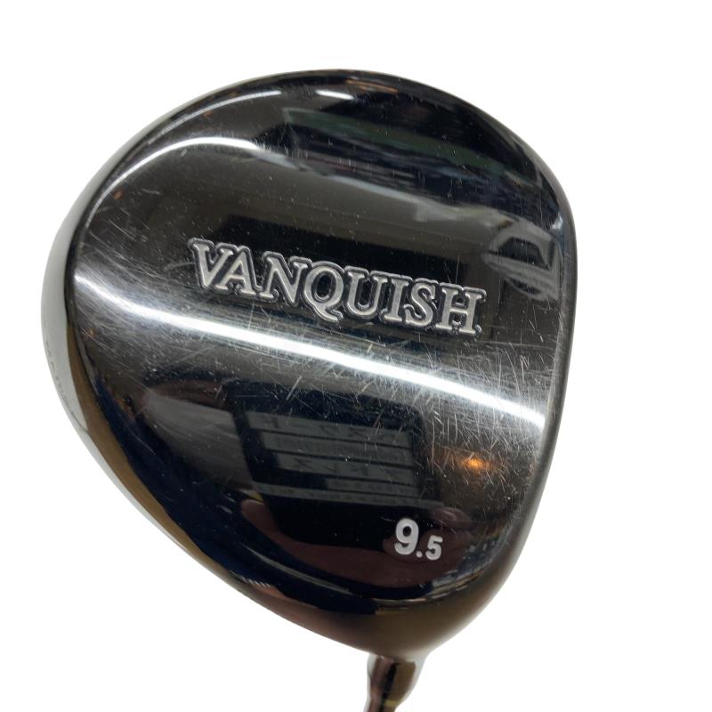 �l�`�i�d�r�s�x�@�u�`�m�p�t�h�r�g�i�Q�O�P�T�j�@�@�X�D�T°