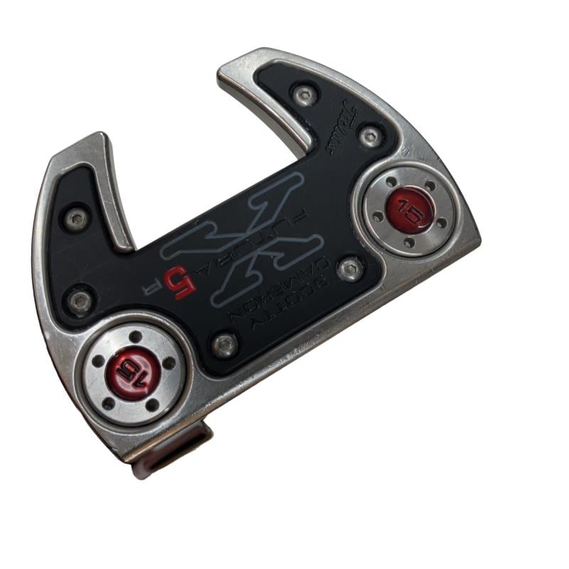 �r�b�n�s�s�x�@�b�`�l�d�q�n�m�@�e�t�s�t�q�`�@�w�T�q�@�R�S�C���`