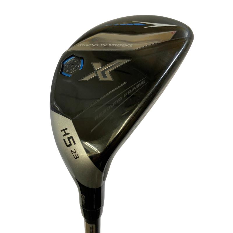 �w�w�h�n�i�Q�O�Q�S�j�@�������@�g�T