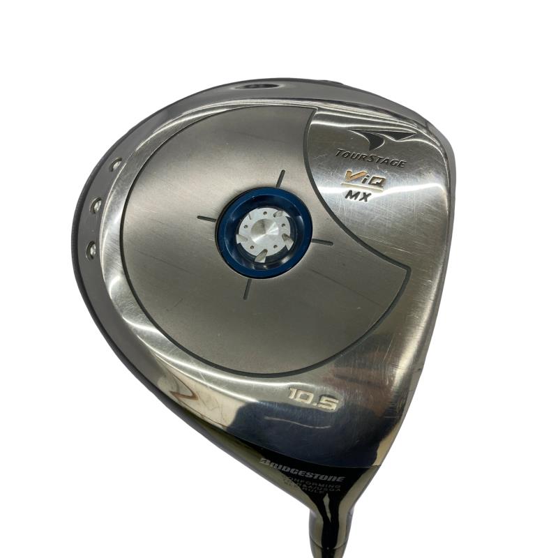 sntqrs`fd@up@lw@PODT°