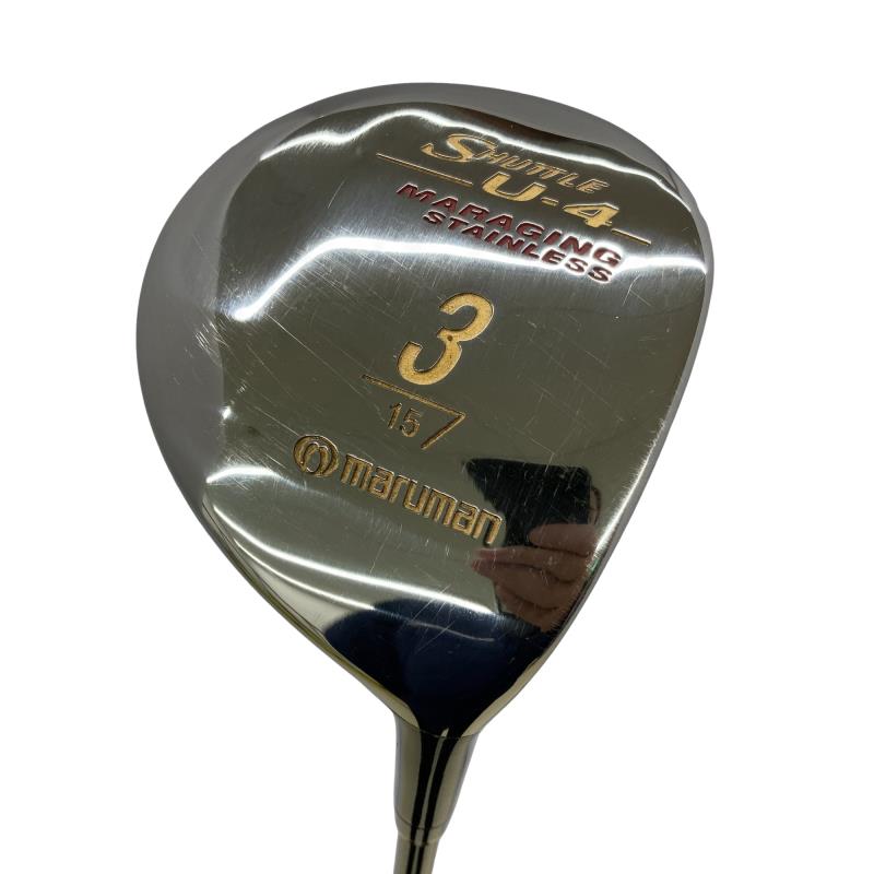 rgtsskd@t|S@l`q`fhmf@Rv