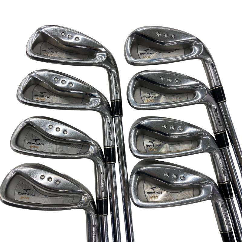 �s�n�t�q�r�s�`�f�d�@�u���p�i�Q�O�O�U�j�@�P�O�r�i���{���F�W�{�Z�b�g�j