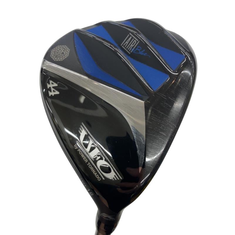 onvdq@snqm`cn@ten@`hq@SS