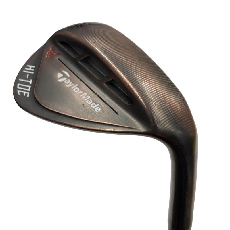 �s�����������@�l�������@�l�h�k�k�d�c�@�f�q�h�m�c�@�g�h�|�s�n�d�i�Q�O�Q�P�j�@�T�W°�^�O�V°