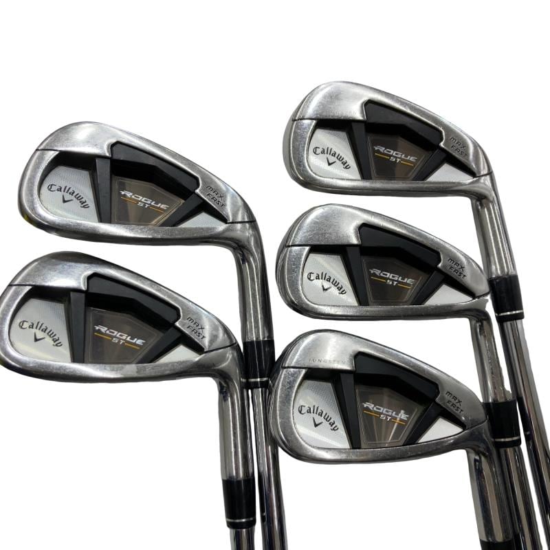 �q�n�f�t�d�@�r�s�@�l�`�w�@�e�`�r�s�@�T�r�i���{���F�T�{�Z�b�g�j