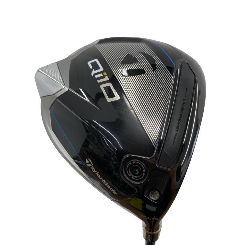 �p���P�O�@�P�O�D�T°