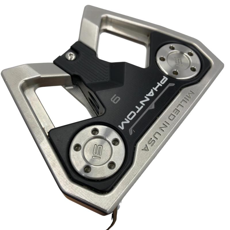 rbnssx@b`ldqnm@og`msnl@XiQOQSj@RSC`