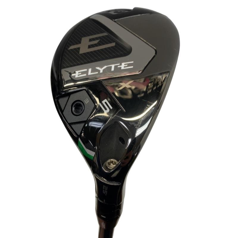 �d�k�x�s�d�@�w�@�t�T